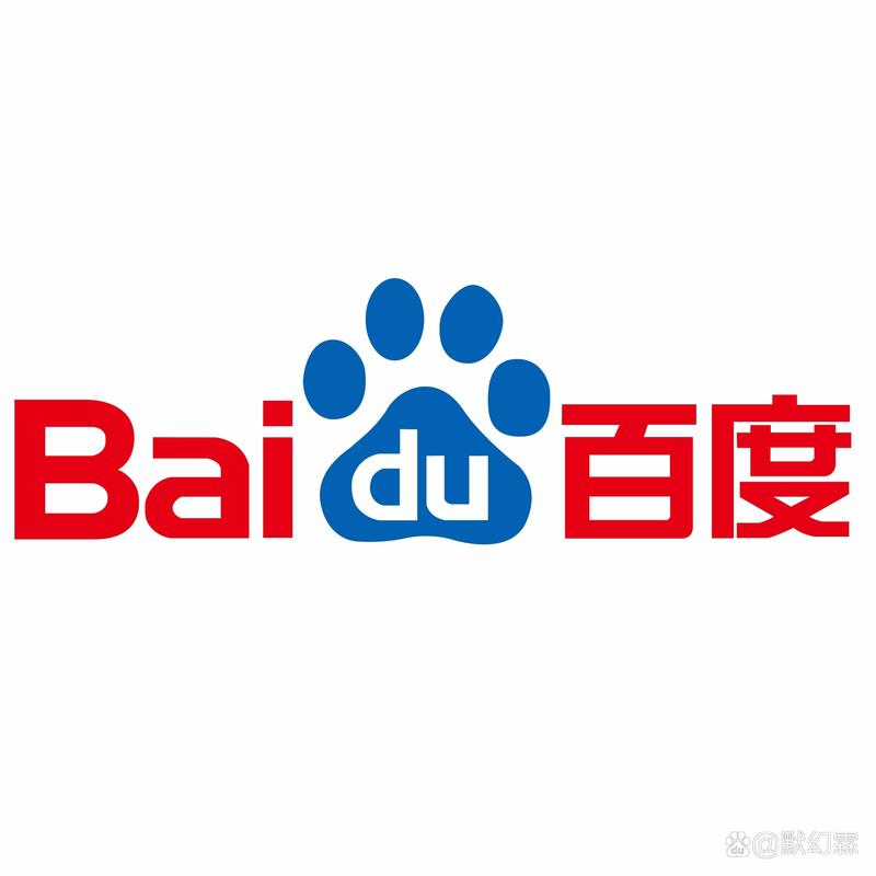 蜘蛛池在系统稳定性方面的保障措施